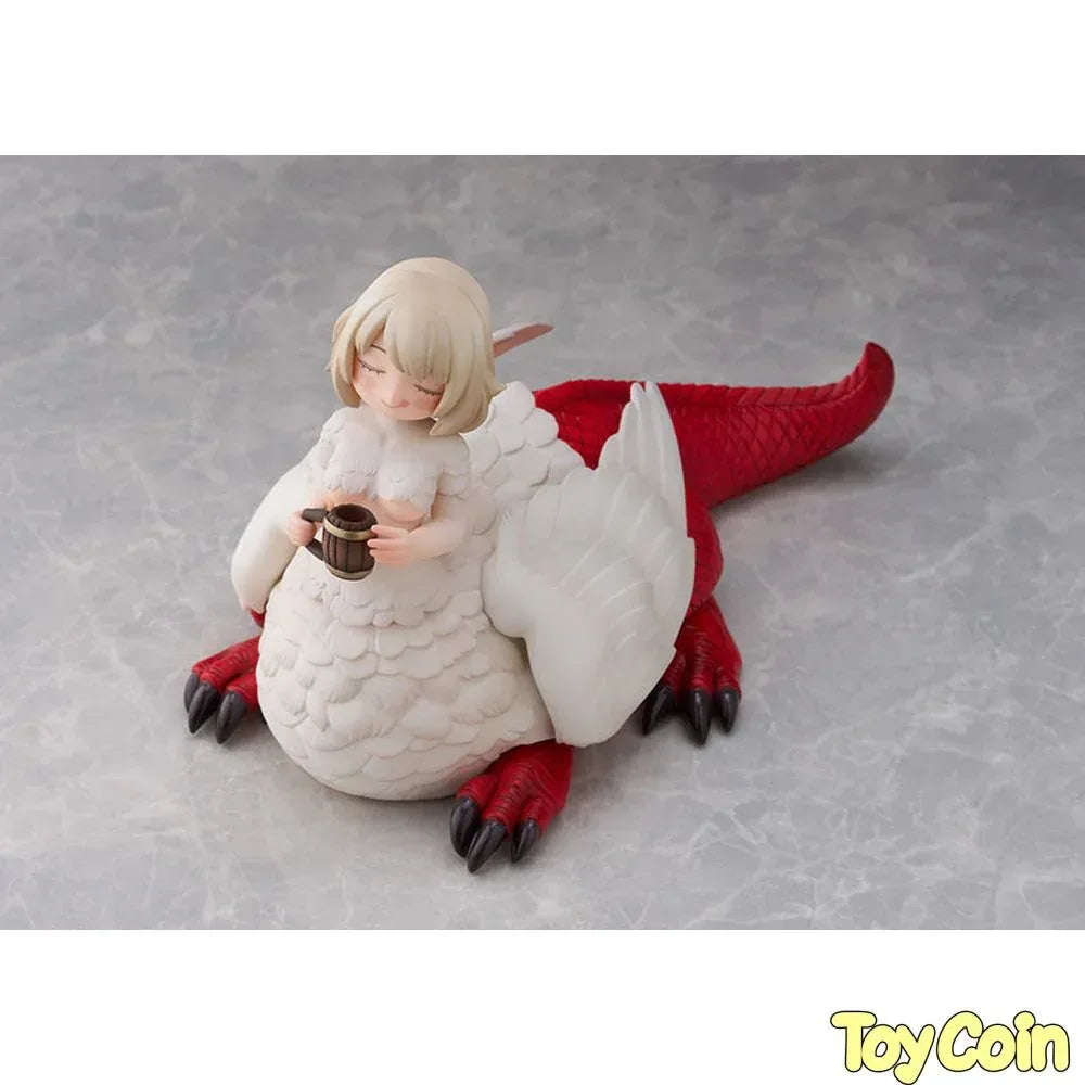 Nom-Nom Falin (Chimera) by Kadokawa - Shop at ToyCoin