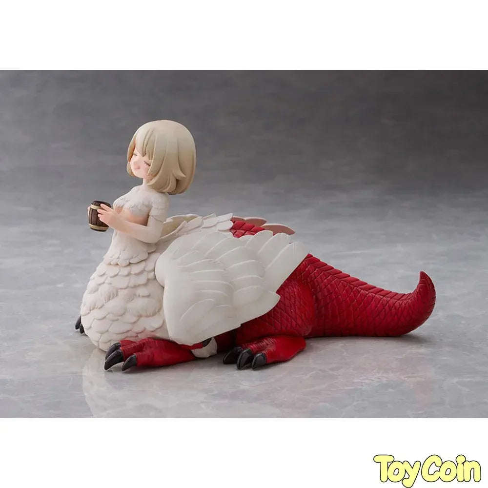 Nom-Nom Falin (Chimera) by Kadokawa - Shop at ToyCoin