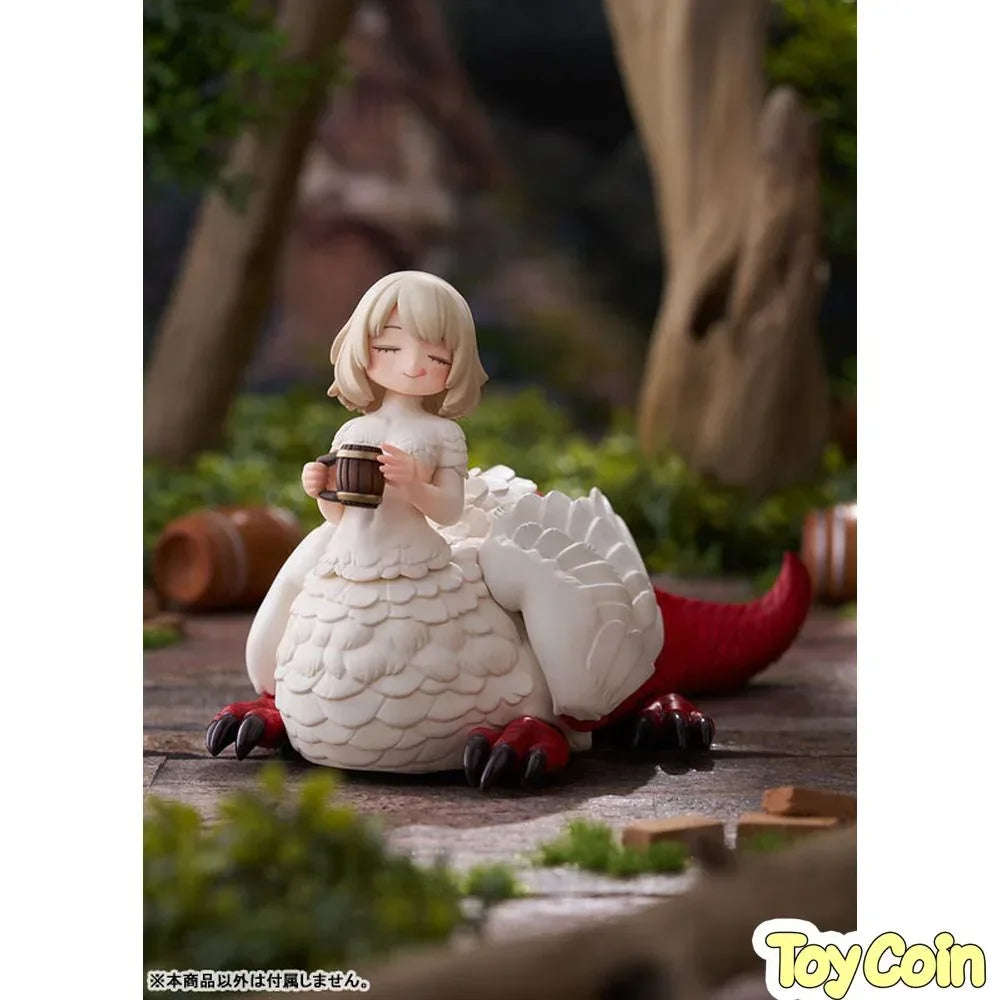 Nom-Nom Falin (Chimera) by Kadokawa - Shop at ToyCoin