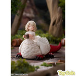 Nom-Nom Falin (Chimera) by Kadokawa - Shop at ToyCoin