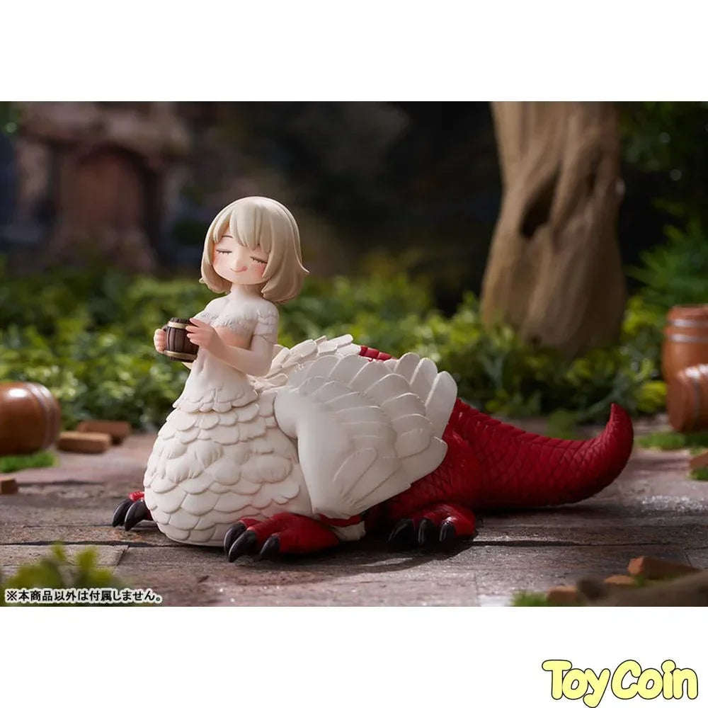 Nom-Nom Falin (Chimera) by Kadokawa - Shop at ToyCoin