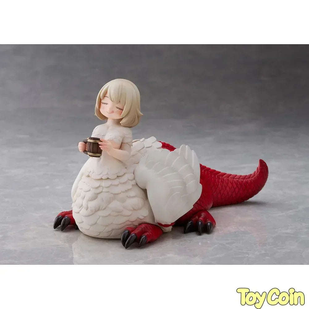 Nom-Nom Falin (Chimera) by Kadokawa - Shop at ToyCoin