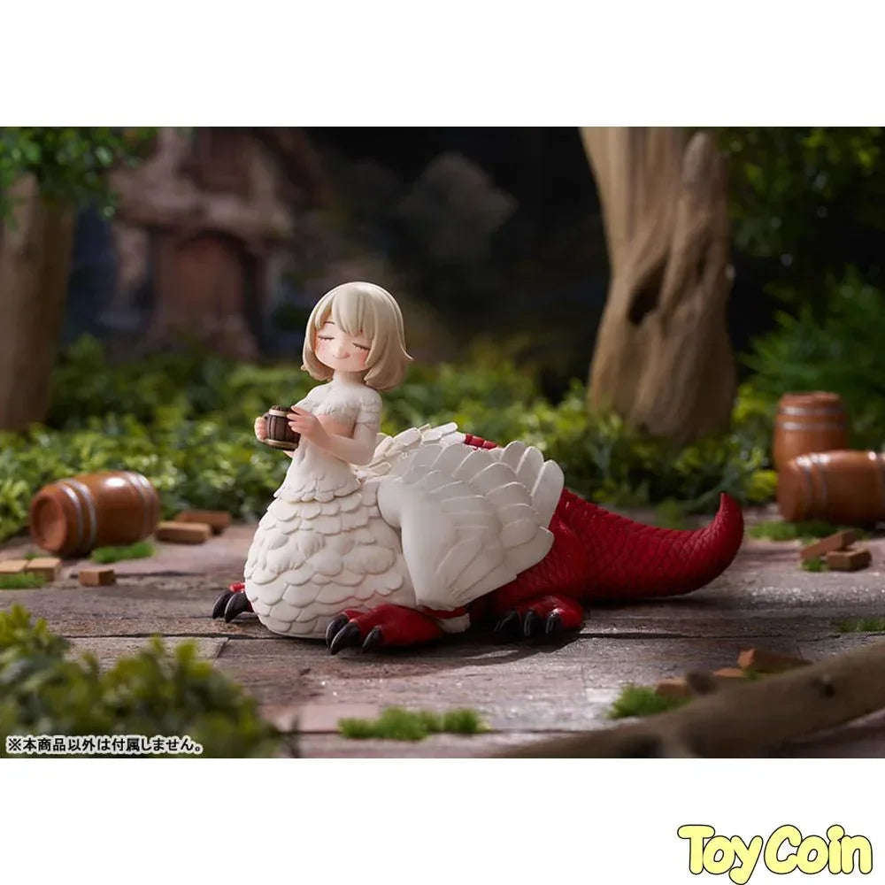 Nom-Nom Falin (Chimera) by Kadokawa - Shop at ToyCoin