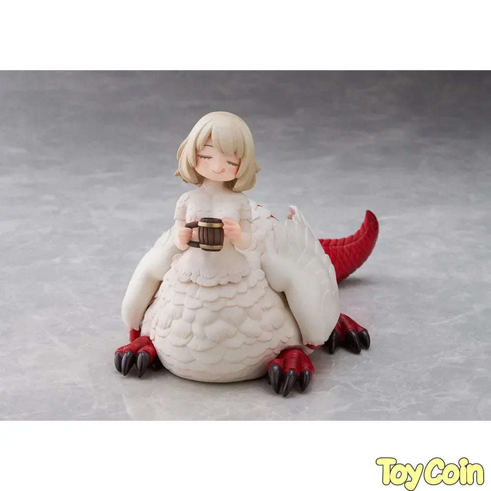 Nom-Nom Falin (Chimera) by Kadokawa - Shop at ToyCoin