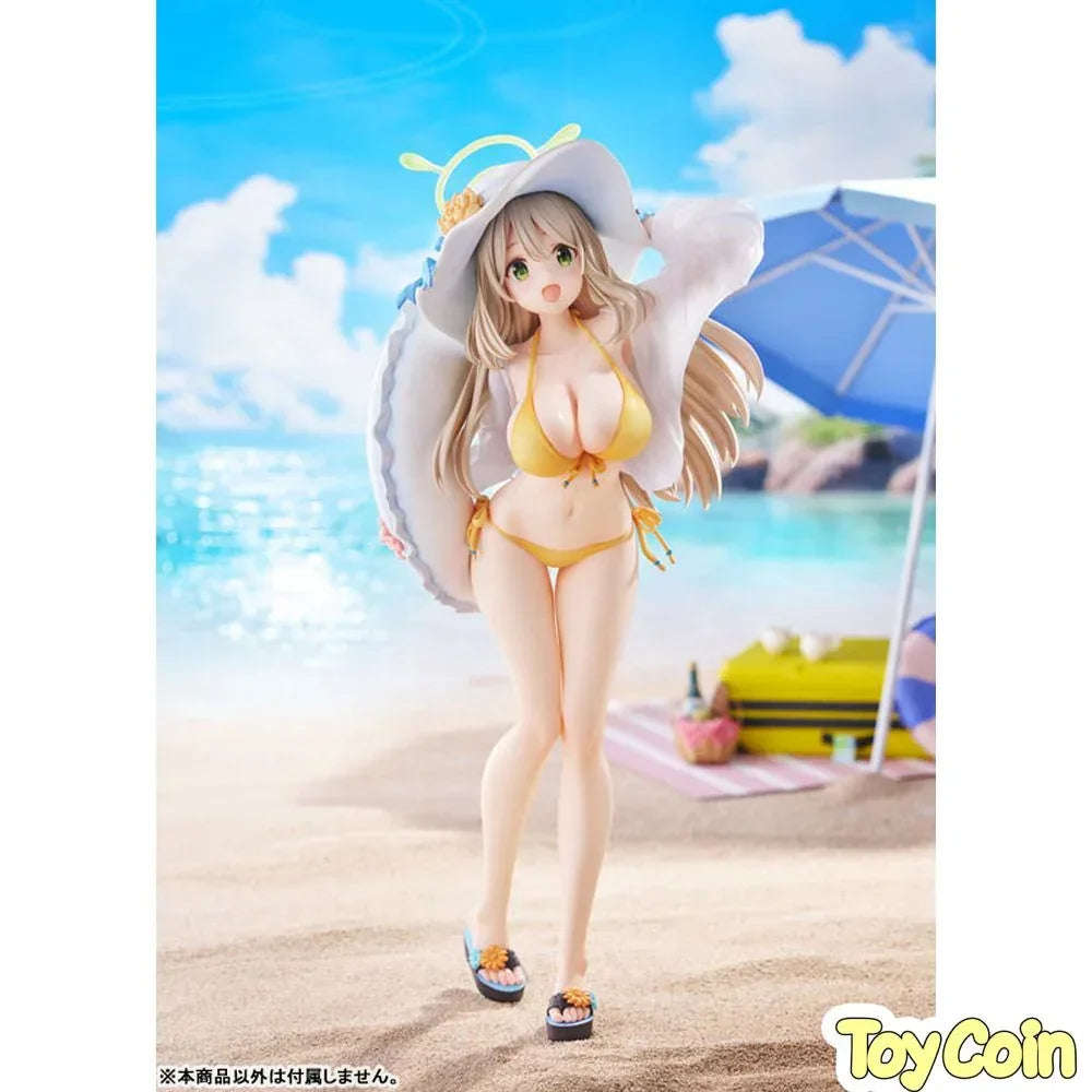 Nonomi (Swimsuit) by Amakuni - Shop at ToyCoin