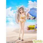 Nonomi (Swimsuit) by Amakuni - Shop at ToyCoin