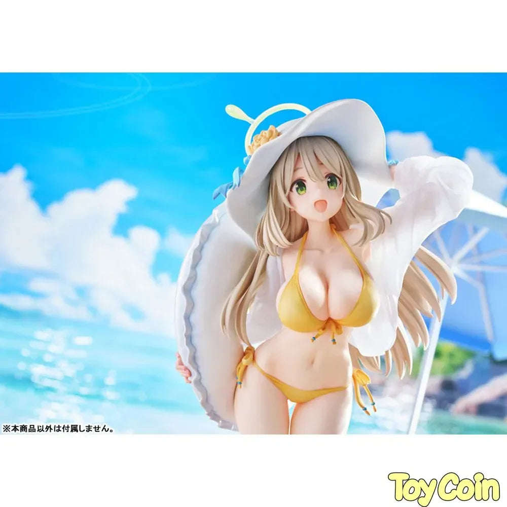 Nonomi (Swimsuit) by Amakuni - Shop at ToyCoin