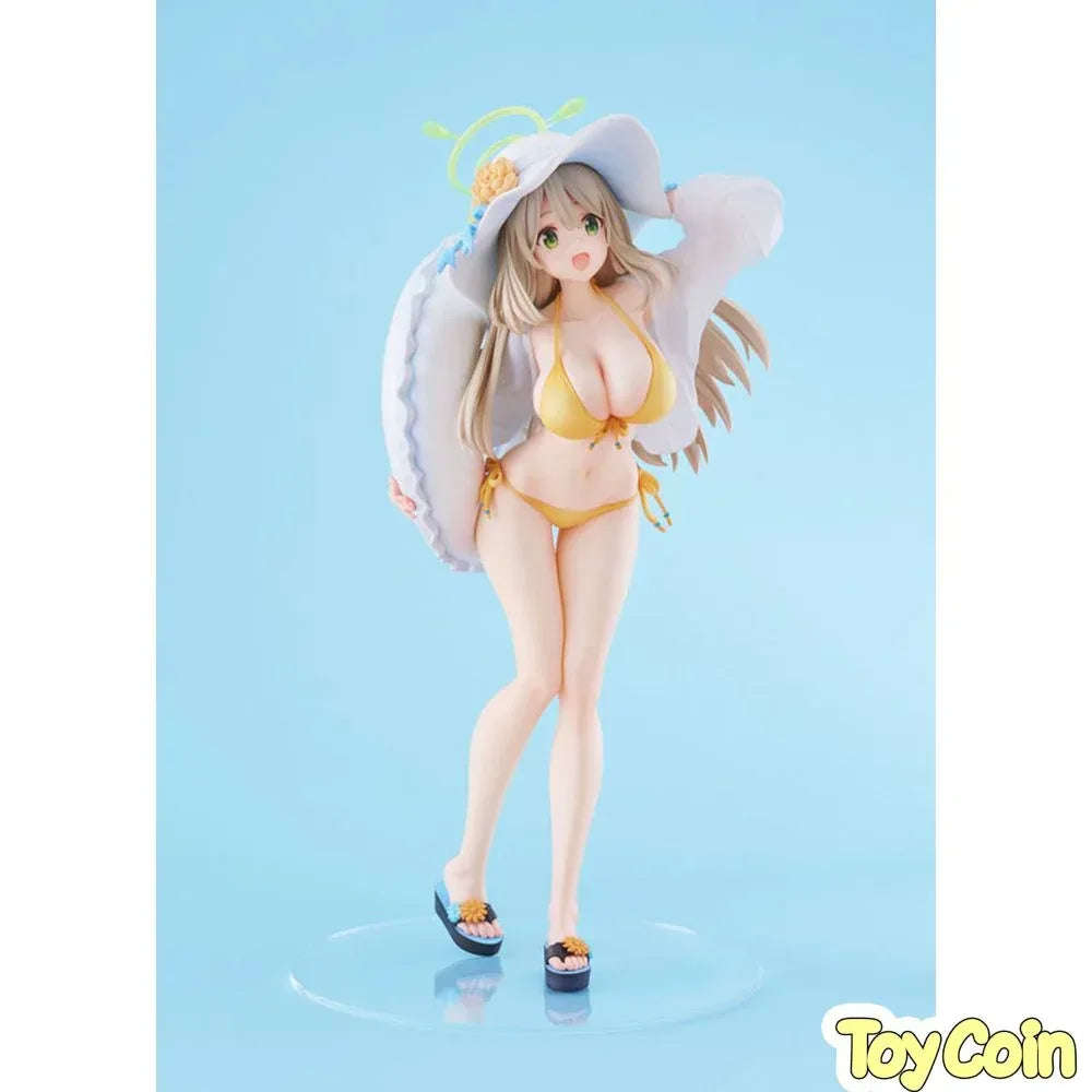 Nonomi (Swimsuit) by Amakuni - Shop at ToyCoin