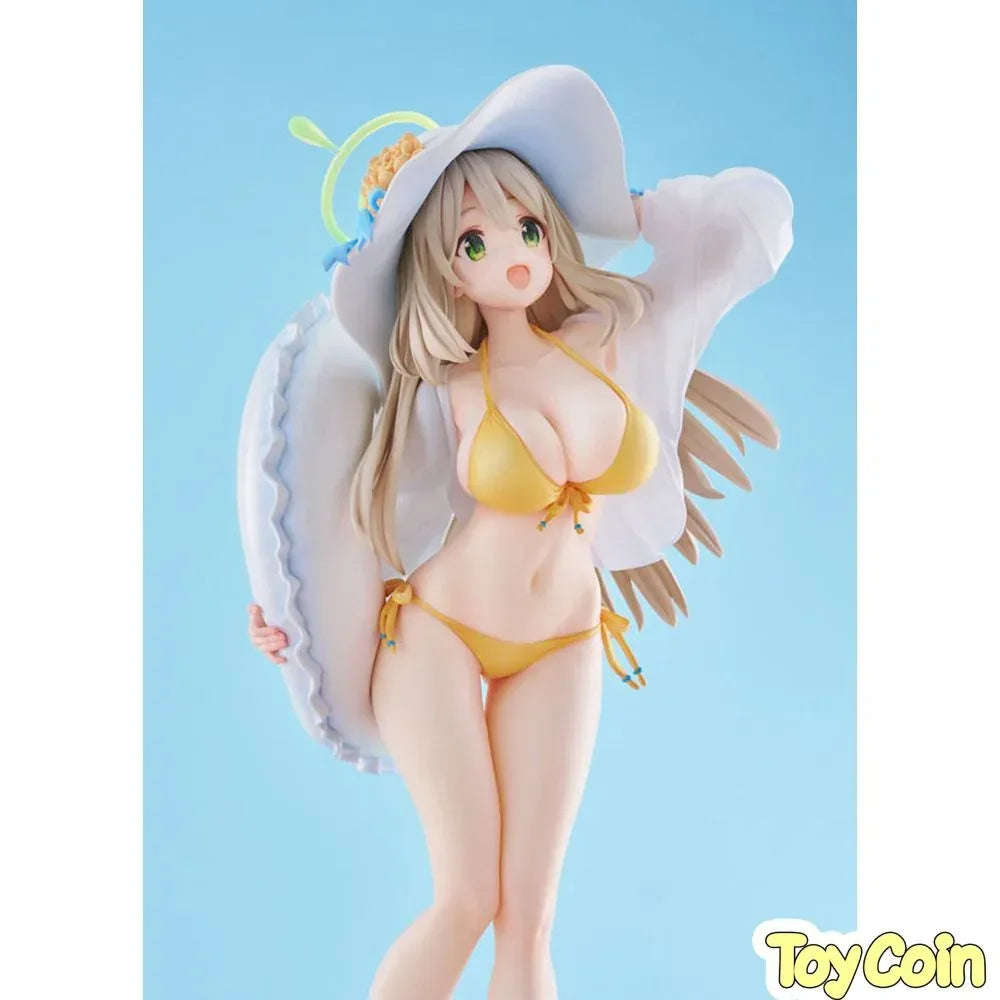 Nonomi (Swimsuit) by Amakuni - Shop at ToyCoin