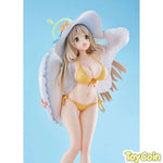 Nonomi (Swimsuit) by Amakuni - Shop at ToyCoin