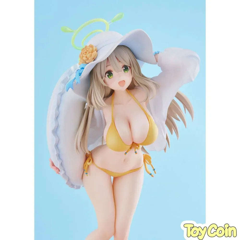 Nonomi (Swimsuit) by Amakuni - Shop at ToyCoin