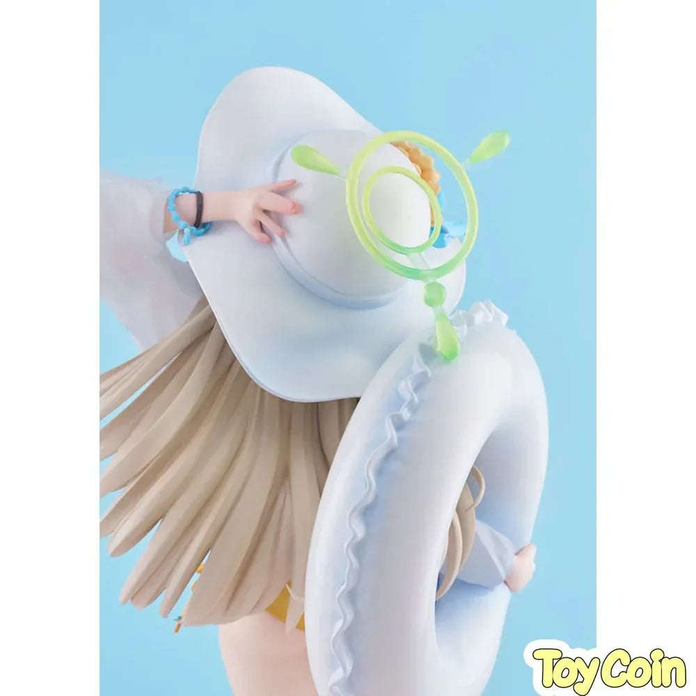 Nonomi (Swimsuit) by Amakuni - Shop at ToyCoin