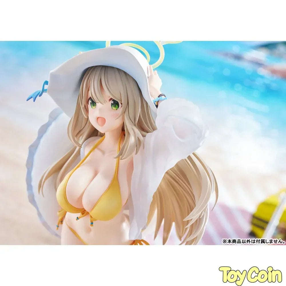 Nonomi (Swimsuit) by Amakuni - Shop at ToyCoin