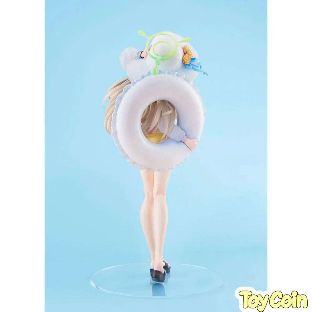 Nonomi (Swimsuit) by Amakuni - Shop at ToyCoin