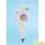 Nonomi (Swimsuit) by Amakuni - Shop at ToyCoin