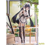 Noshiro: Hold the Ice by AliceGlint - Shop at ToyCoin