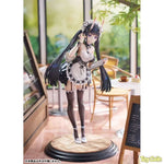 Noshiro: Hold the Ice by AliceGlint - Shop at ToyCoin