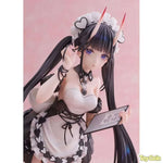 Noshiro: Hold the Ice by AliceGlint - Shop at ToyCoin