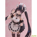 Noshiro: Hold the Ice by AliceGlint - Shop at ToyCoin
