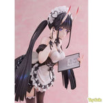 Noshiro: Hold the Ice by AliceGlint - Shop at ToyCoin
