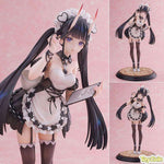 Noshiro: Hold the Ice by AliceGlint - Shop at ToyCoin