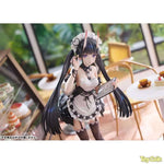 Noshiro: Hold the Ice by AliceGlint - Shop at ToyCoin
