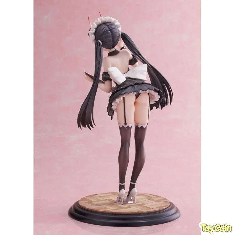 Noshiro: Hold the Ice by AliceGlint - Shop at ToyCoin