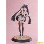 Noshiro: Hold the Ice by AliceGlint - Shop at ToyCoin