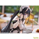 Noshiro: Hold the Ice by AliceGlint - Shop at ToyCoin