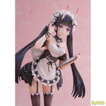 Noshiro: Hold the Ice by AliceGlint - Shop at ToyCoin