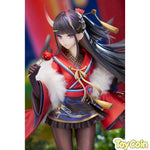 Noshiro: Uncharted Festival Grounds? Ver. by APEX - Shop at ToyCoin