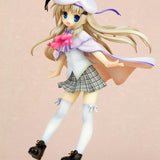 Noumi Kudryavka Wafuu Ver.