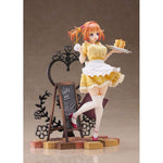 Nozomi Sumizome by AliceGlint - Shop at ToyCoin