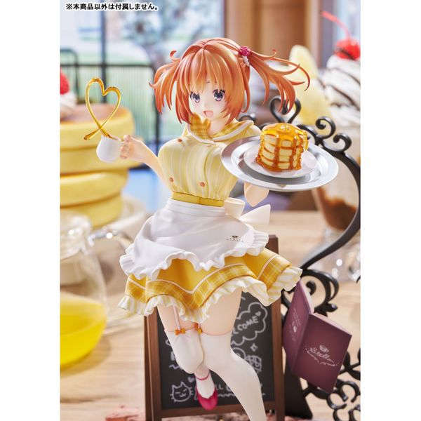 Nozomi Sumizome by AliceGlint - Shop at ToyCoin