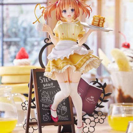 Nozomi Sumizome by AliceGlint - Shop at ToyCoin