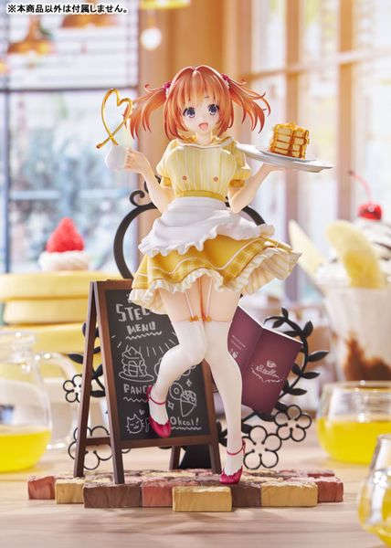 Nozomi Sumizome by AliceGlint - Shop at ToyCoin