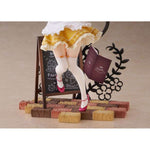 Nozomi Sumizome by AliceGlint - Shop at ToyCoin