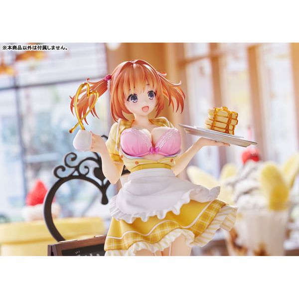 Nozomi Sumizome by AliceGlint - Shop at ToyCoin