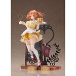 Nozomi Sumizome by AliceGlint - Shop at ToyCoin