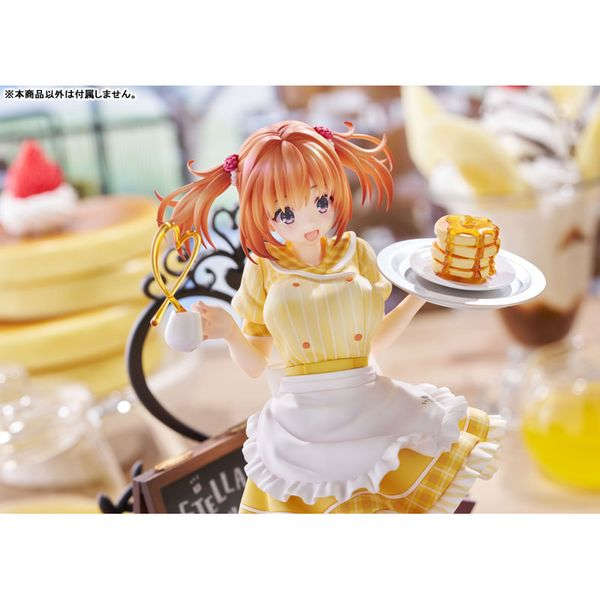 Nozomi Sumizome by AliceGlint - Shop at ToyCoin