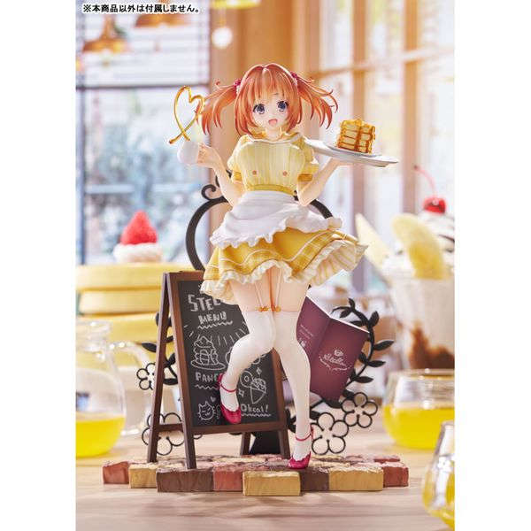 Nozomi Sumizome by AliceGlint - Shop at ToyCoin