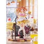 Nozomi Sumizome by AliceGlint - Shop at ToyCoin