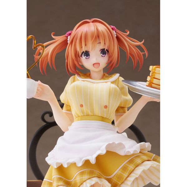 Nozomi Sumizome by AliceGlint - Shop at ToyCoin