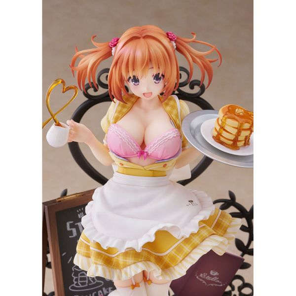 Nozomi Sumizome by AliceGlint - Shop at ToyCoin