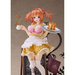 Nozomi Sumizome by AliceGlint - Shop at ToyCoin