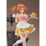 Nozomi Sumizome by AliceGlint - Shop at ToyCoin
