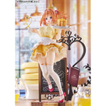 Nozomi Sumizome by AliceGlint - Shop at ToyCoin