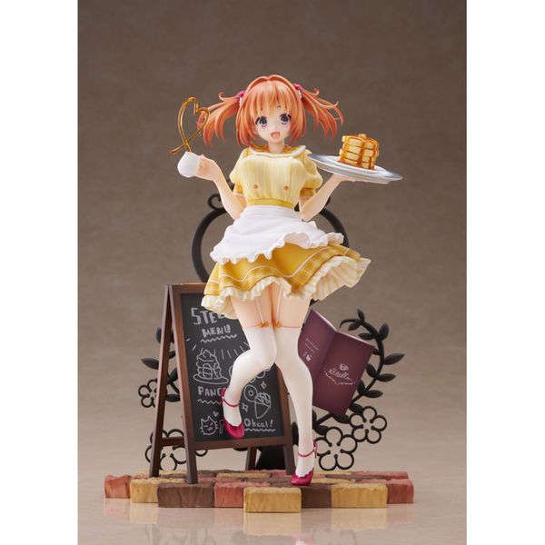 Nozomi Sumizome by AliceGlint - Shop at ToyCoin