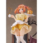 Nozomi Sumizome by AliceGlint - Shop at ToyCoin