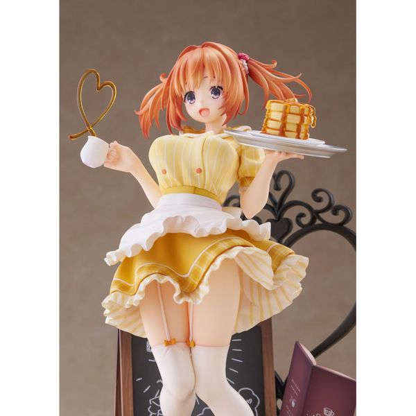 Nozomi Sumizome by AliceGlint - Shop at ToyCoin